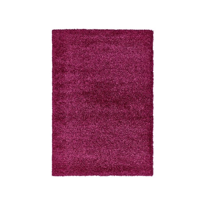 home-decor/carpets/rug-royal-nomadic-deep-magenta-120-x-170cm