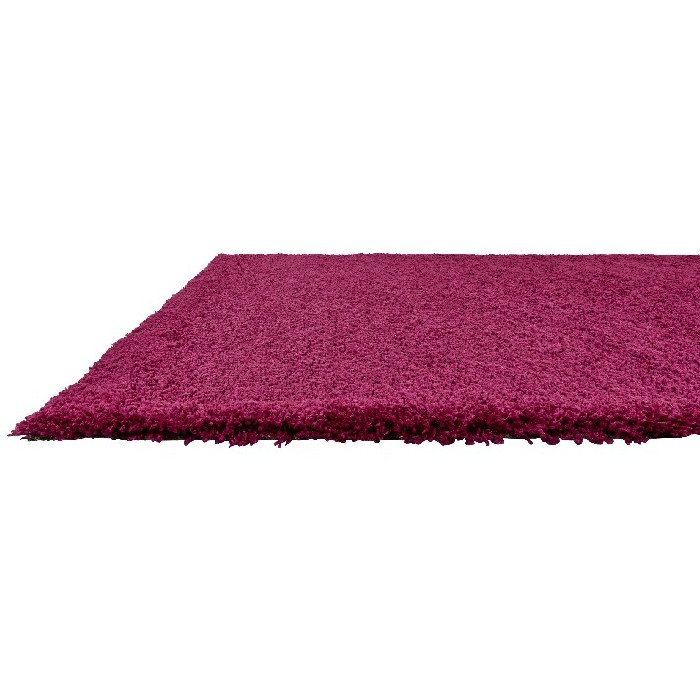 home-decor/carpets/rug-royal-nomadic-deep-magenta-120-x-170cm