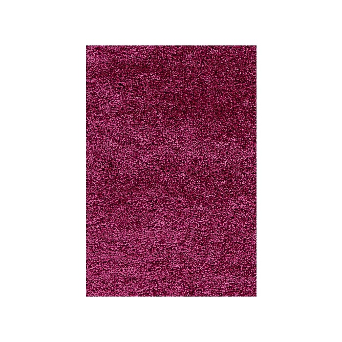 home-decor/carpets/rug-royal-nomadic-deep-magenta-135-x-190cm