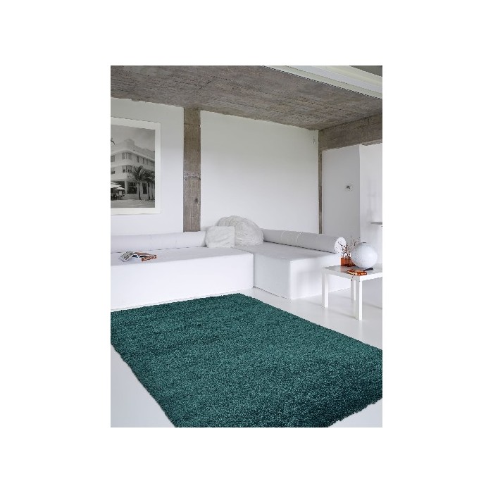 home-decor/carpets/rug-royal-nomadic-living-67-x-130cm-forest-green