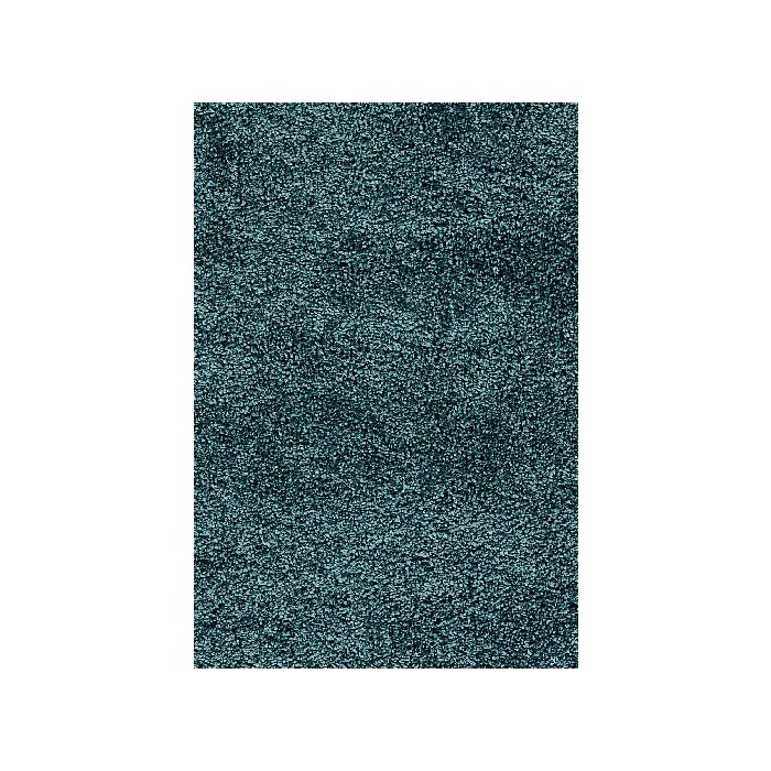 home-decor/carpets/rug-royal-nomadic-forest-green-135-x-190cm