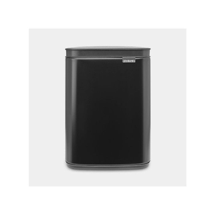 household-goods/bins-liners/bo-waste-bin-4-litre-matt-black