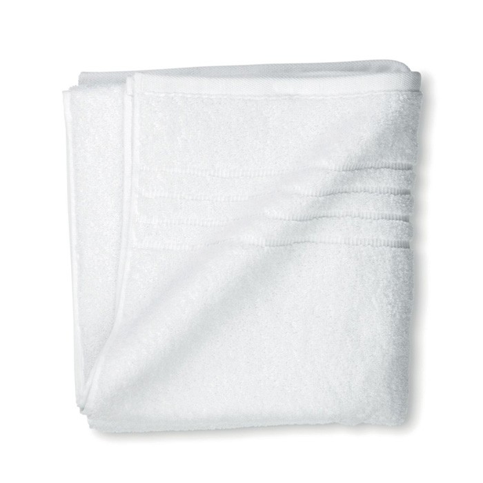 bathrooms/bath-towels/kela-leonora-hand-towel-snow-white