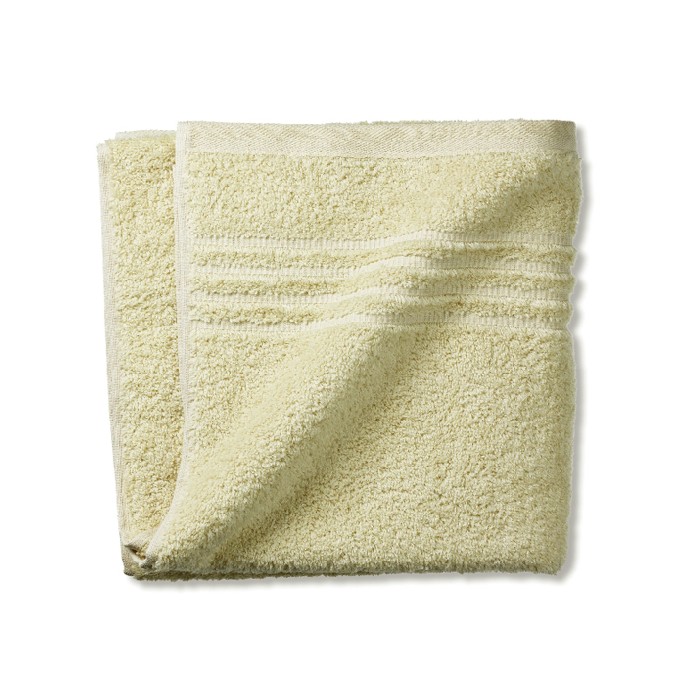 bathrooms/bath-towels/kela-hand-towel-leonora-sand-beige