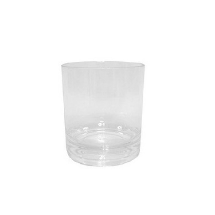 tableware/glassware/low-tumbler-thick-base-400ml-acrylic