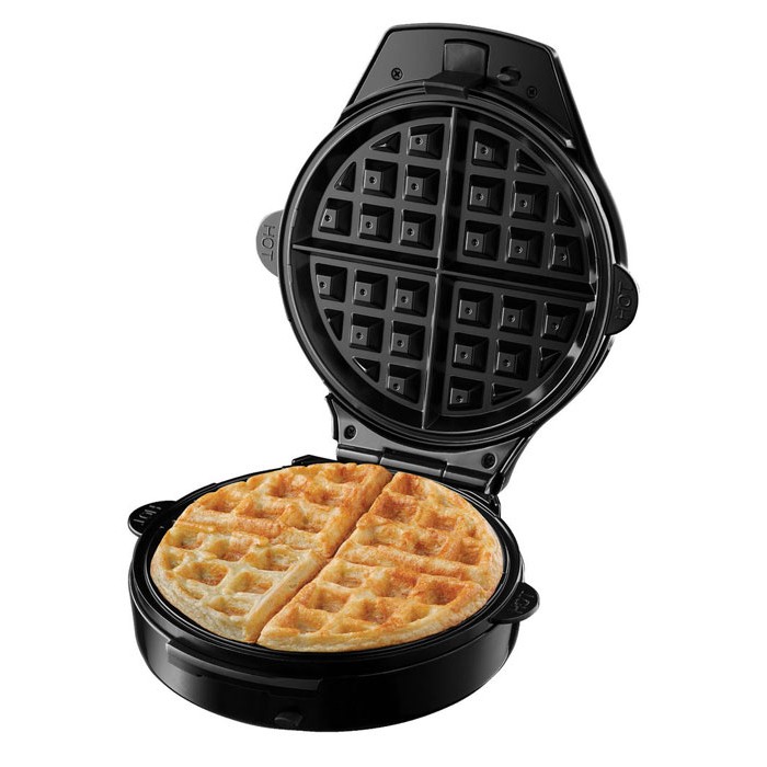 small-appliances/other-appliances/russell-hobbs-cake-waffle-donut-maker-900w