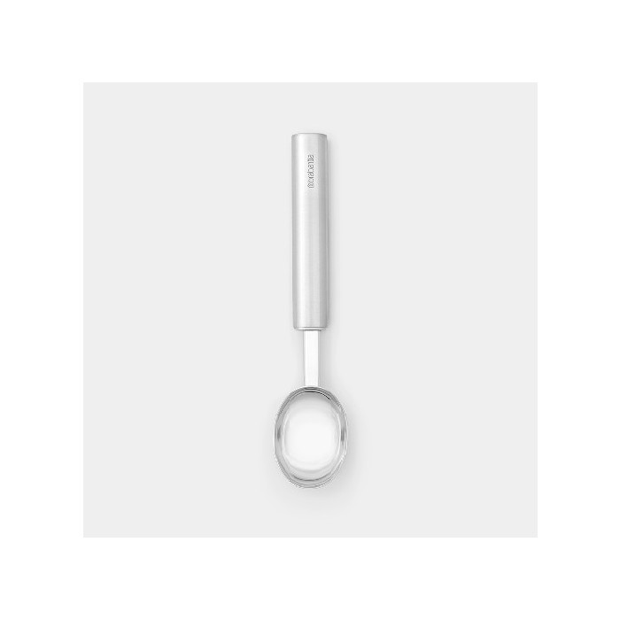 kitchenware/utensils/ice-cream-scoop