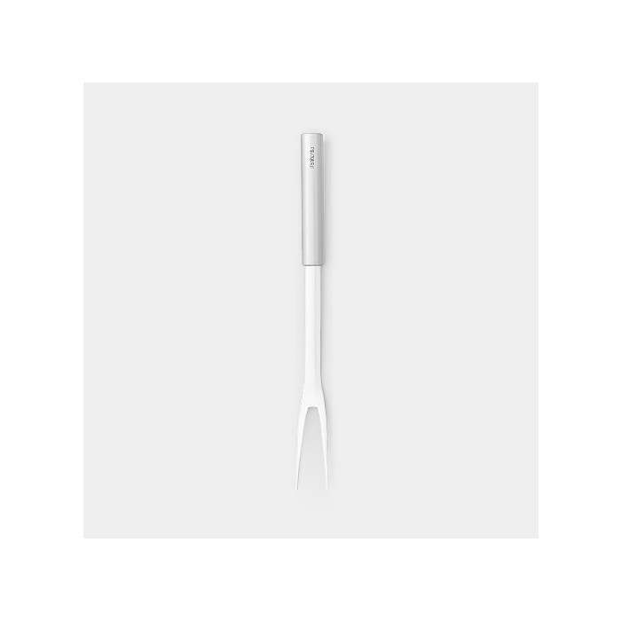 kitchenware/utensils/profile-meat-fork