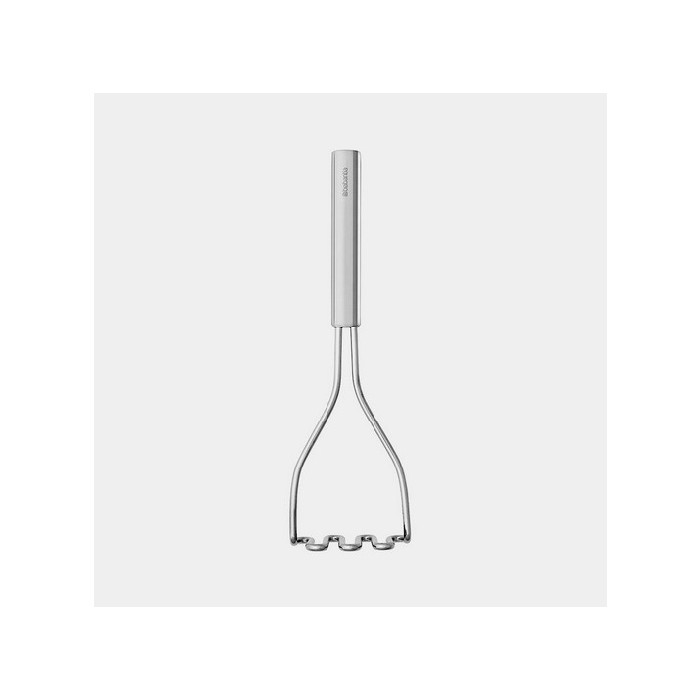kitchenware/utensils/potato-masher-profile-line