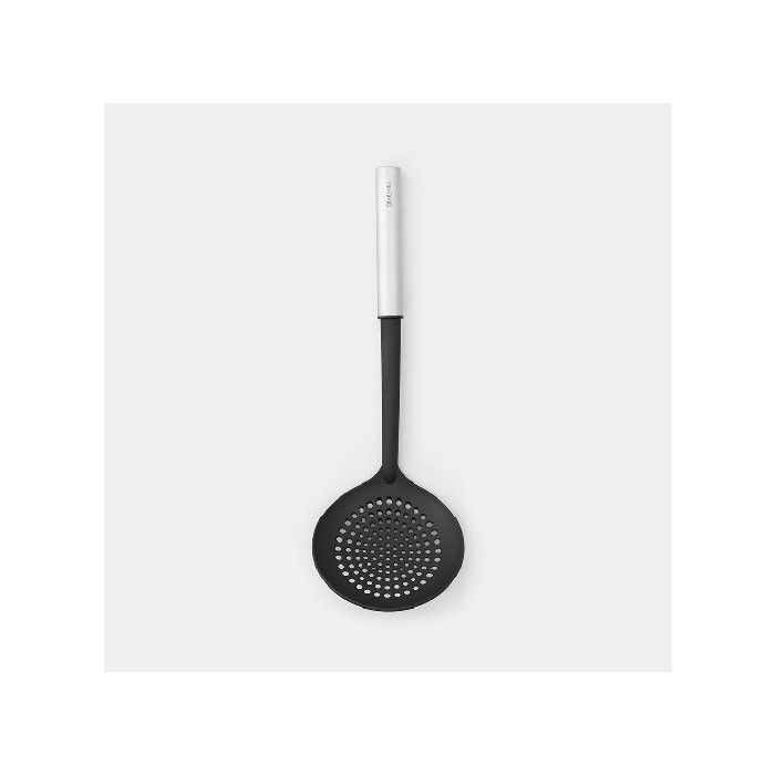 kitchenware/utensils/skimmer-non-stick