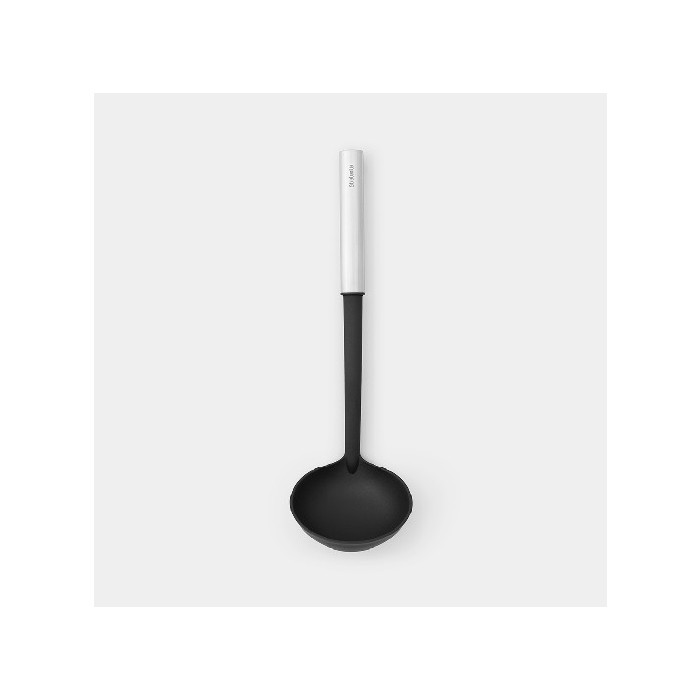 kitchenware/utensils/profile-soup-ladle-non-stick