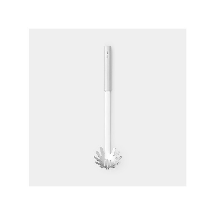 kitchenware/utensils/spaghetti-spoon