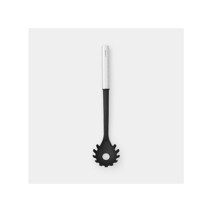 kitchenware/utensils/spaghetti-spoon-non-stick