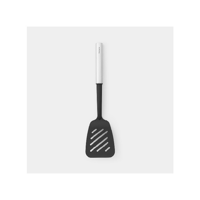 kitchenware/utensils/spatula-large-non-stick