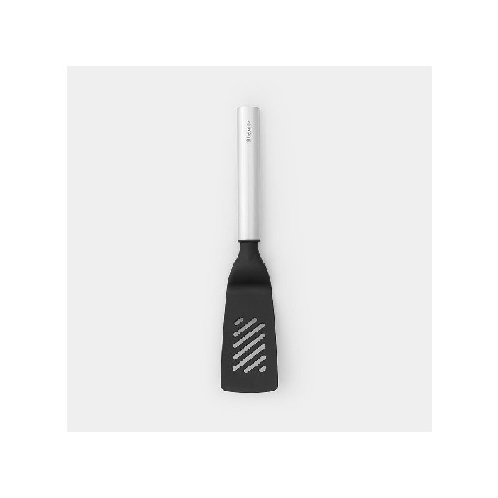 kitchenware/utensils/profile-spatula-small-non-stick-matt-steel