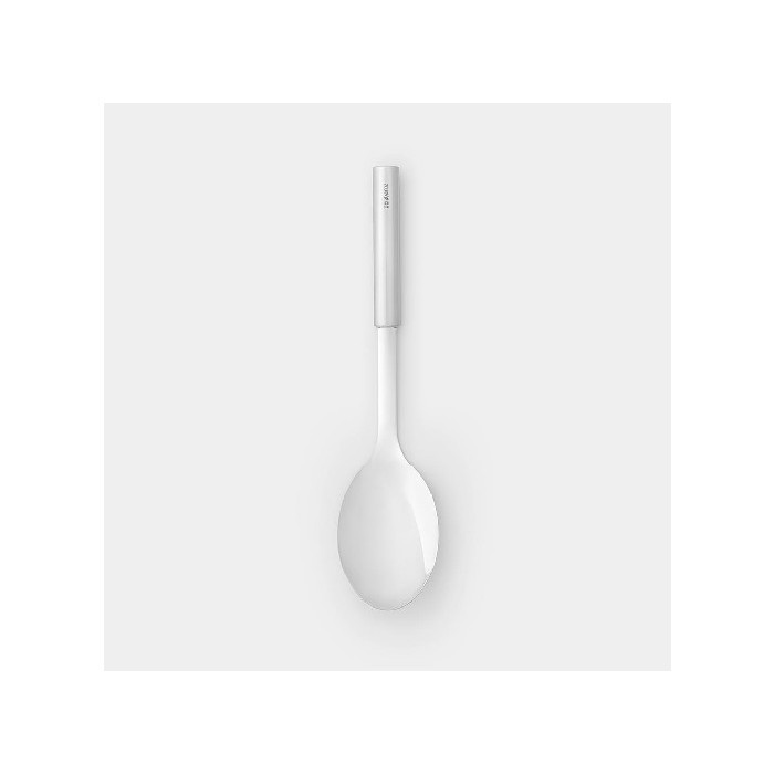 kitchenware/utensils/profile-serving-spoon