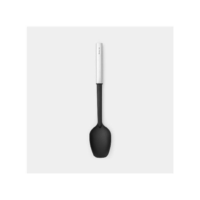 kitchenware/utensils/serving-spoon-non-stick