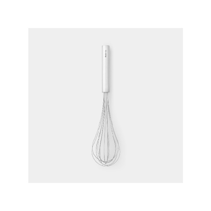 kitchenware/utensils/profile-whisk-large