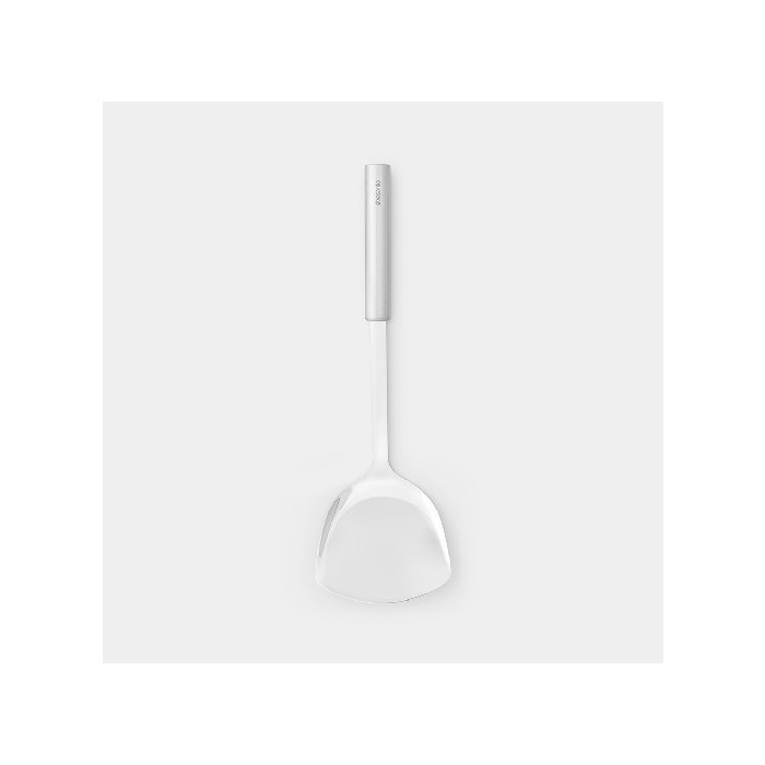 kitchenware/utensils/profile-wok-spatula