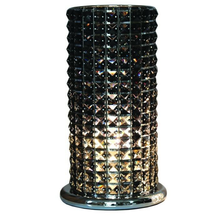 lighting/table-lamps/black-crystal-touch-lamp-38cm