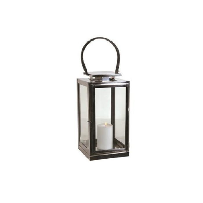home-decor/candle-holders-lanterns/dog-pot-hanger-145cm