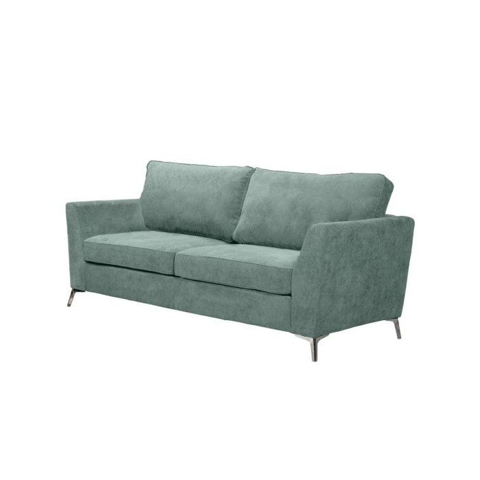 sofas/fabric-sofas/bonita-3-seater-sofa-upholstered-in-soro-34-light-aqua-fabric