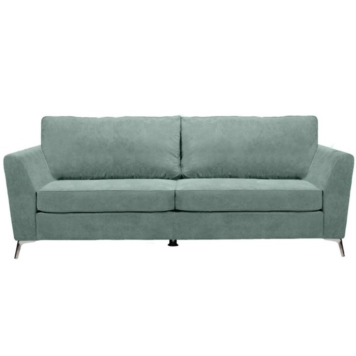 sofas/fabric-sofas/bonita-3-seater-sofa-upholstered-in-soro-34-light-aqua-fabric