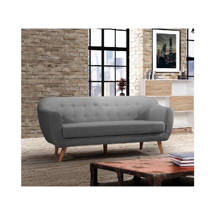 sofas/fabric-sofas/leonardo-25-seater-sofa-upholstered-in-soro-93-grey-fabric