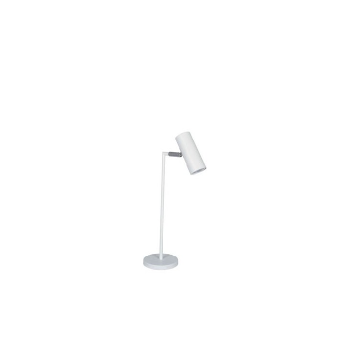 lighting/table-lamps/white-task-table-lamp