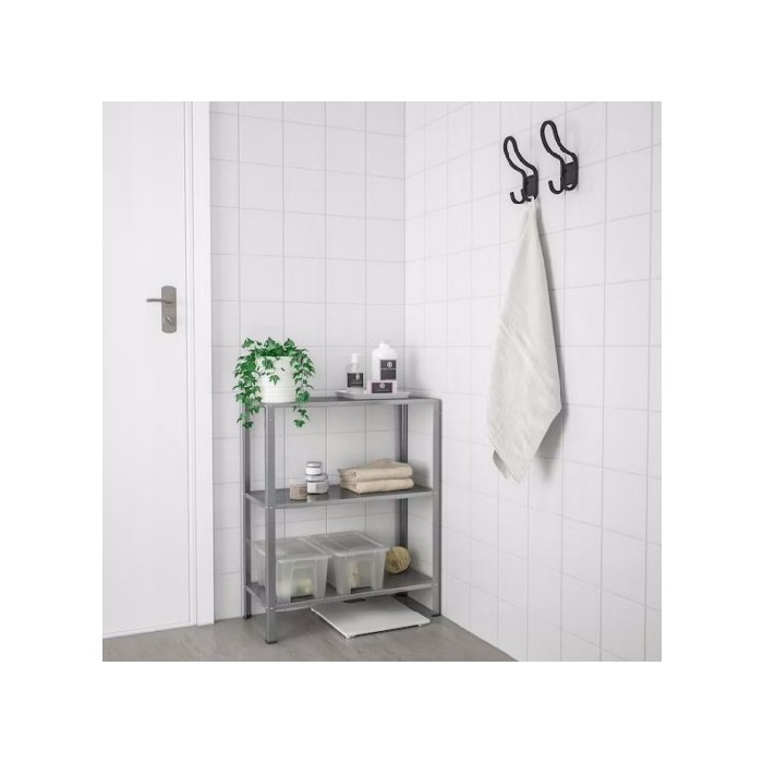 bathrooms/bathroom-storage-shelving/ikea-hyllis-shelf-60x27x74cm