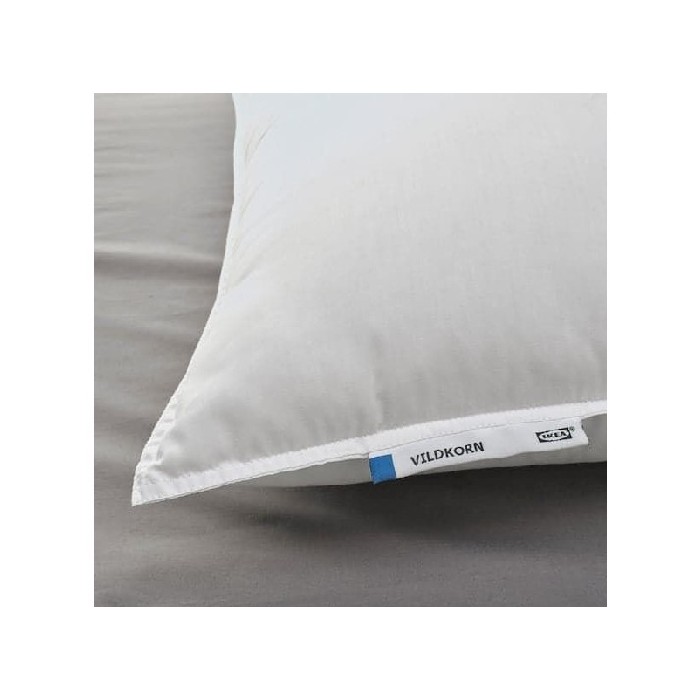 bedrooms/mattresses-pillows/ikea-vildkorn-cushions-low-40cm-x-80cm