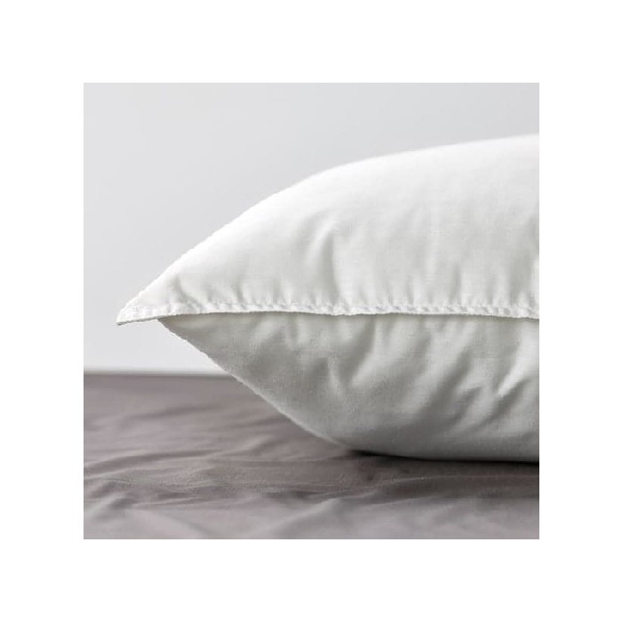 bedrooms/mattresses-pillows/ikea-vildkorn-cushions-low-40cm-x-80cm