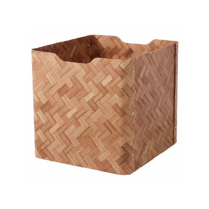 household-goods/storage-baskets-boxes/ikea-bullig-box-bamboobrown-32x35x33cm