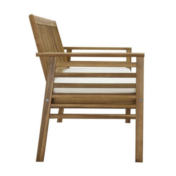 outdoor/chairs/acacia-bench-with-cushion