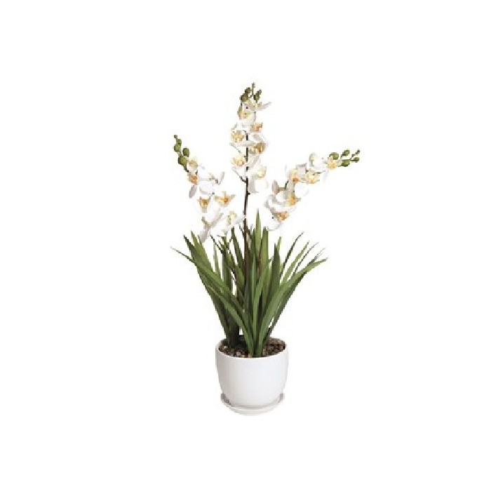 home-decor/artificial-plants-flowers/orchid-in-ceramic-pot-wh-53cm