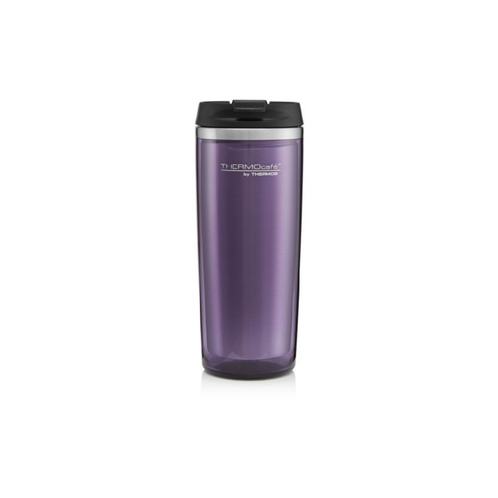 kitchenware/picnicware/107037-thermocafe-purple-travel-tumbler-035l