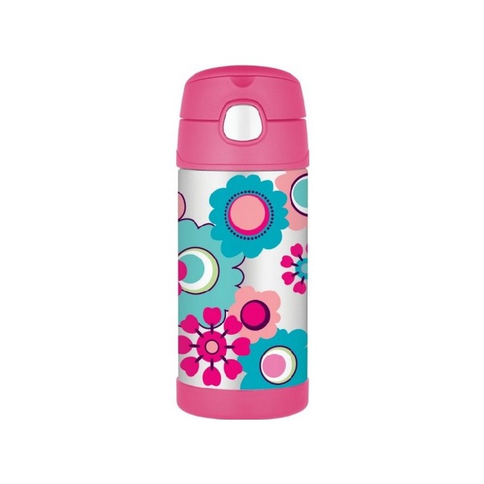 kitchenware/picnicware/thermos-funtainer-bottle-0355lt-floral