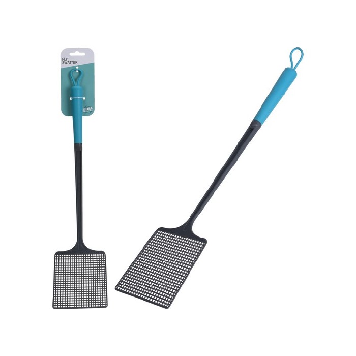 gardening/insect-traps-nets/fly-swatter-pp-grey