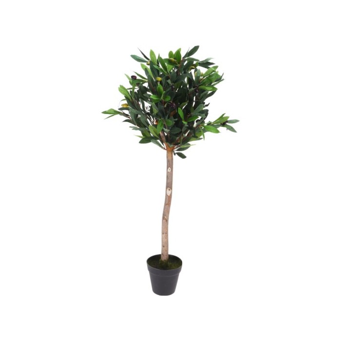 home-decor/artificial-plants-flowers/artificial-olive-tree-in-vase-94cm