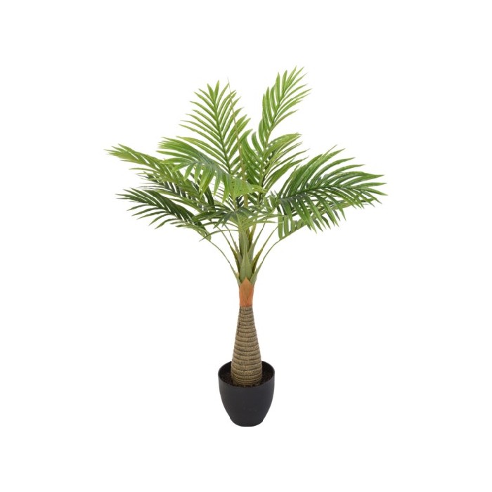 home-decor/artificial-plants-flowers/artificial-palm-in-pot-green-80cm