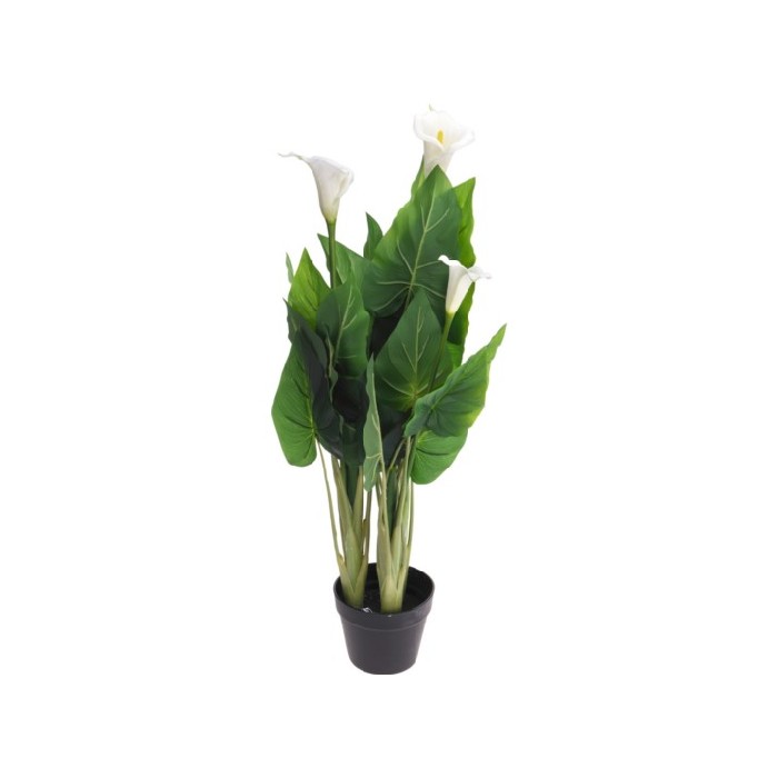 home-decor/artificial-plants-flowers/plant-in-pot-100cm