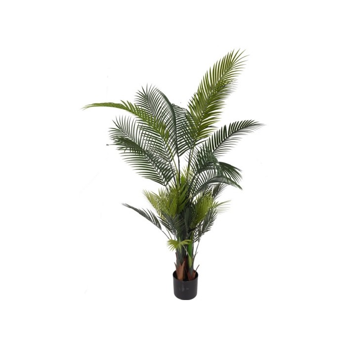 home-decor/artificial-plants-flowers/artificial-palm-tree-with-34-leaves-in-pp-pot-size-110x100xh160cm