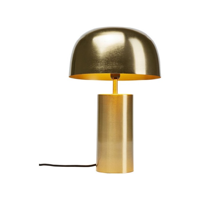 lighting/table-lamps/kare-table-lamp-loungy-gold