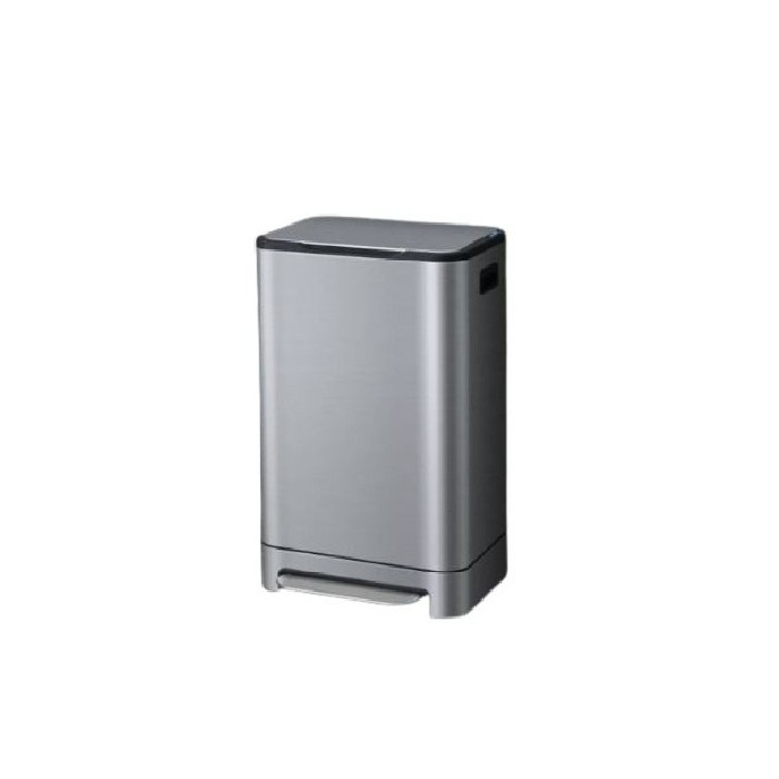 household-goods/bed-linen/brushed-stainless-steel-pedal-bin-jc38-a