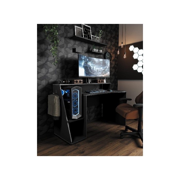 office/office-desks/access-gamer-desk-w138cm-greyblack