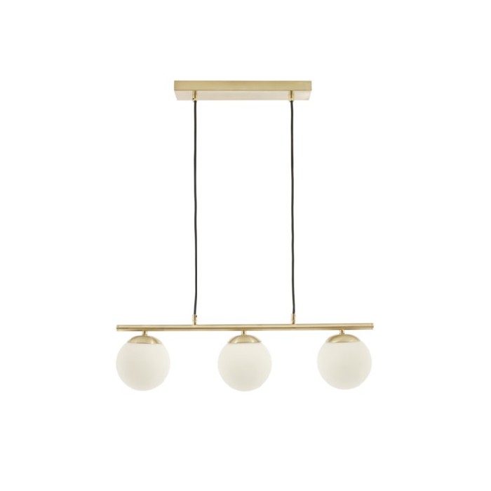 lighting/ceiling-lamps/asterope-3-white-orb-and-gold-metal-pendant