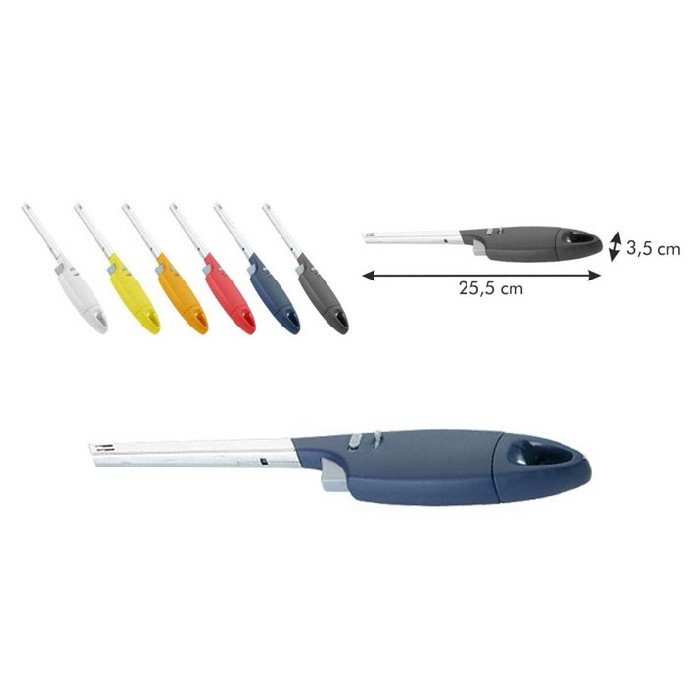 kitchenware/utensils/presto-gas-lighter