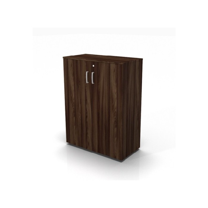 office/bookcases-cabinets/promo-medium-height-cabinet-finished-in-dark-elm