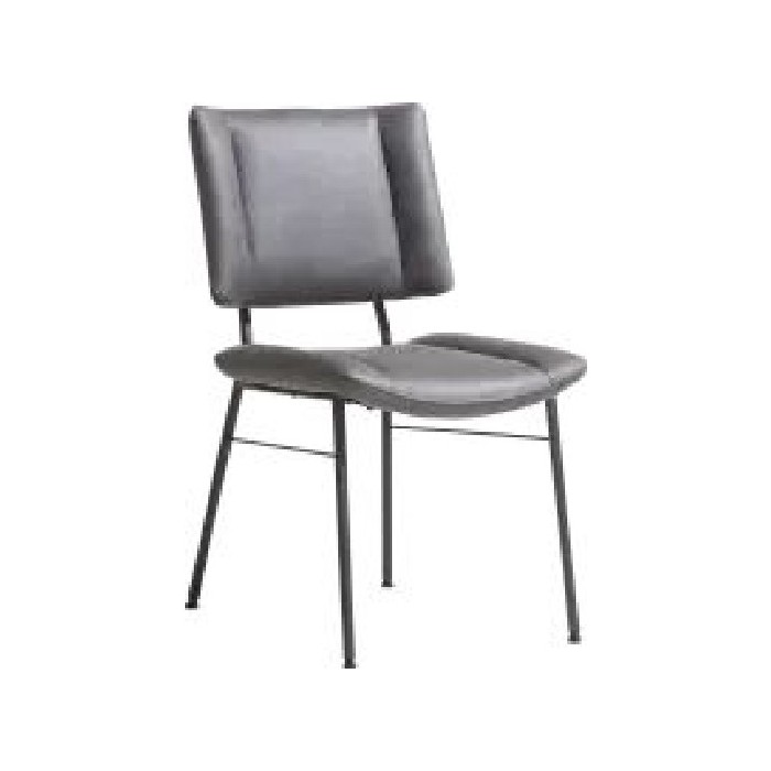 dining/dining-chairs/xooon-tatum-dining-chair-anthracite-36862-ant