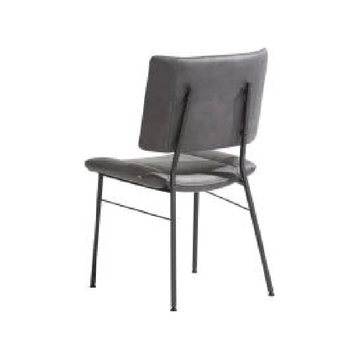 dining/dining-chairs/xooon-tatum-dining-chair-anthracite-36862-ant